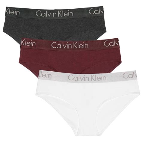 calvin klein underwear women online.